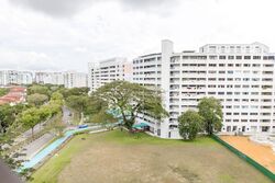 Blk 202 Petir Road (Bukit Panjang), HDB 5 Rooms #503015691